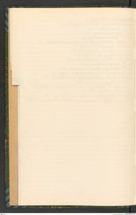 k.k. naturhistorisches Hofmuseum, Index Intendanzakten 1916, Seite 34
